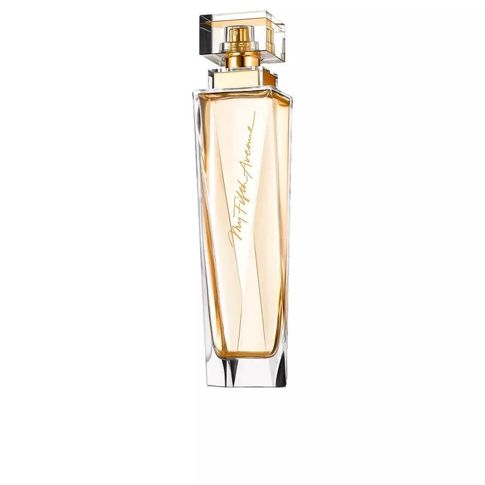 My 5th Avenue Eau De Parfum 100ML