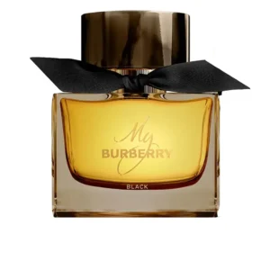 My Burberry Black Parfum Spray 90ML