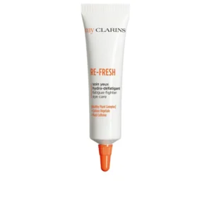 My Clarins Eye Reviver Gel 15ML