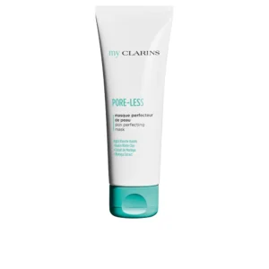 My Clarins Pore-Less Beautifying Mask 50ml