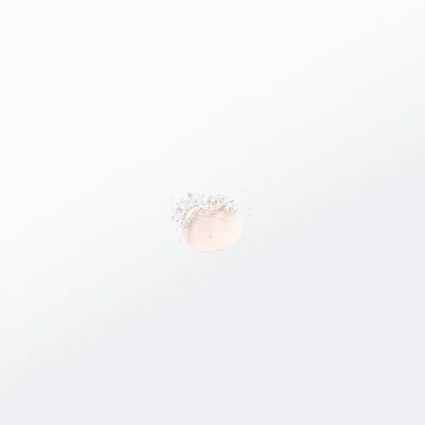 My Clarins Pure-Reset Anti-Imperfection Lotion 13ML - Image 3