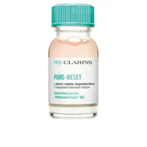 My Clarins Pure-Reset Anti-Imperfection Lotion 13ML
