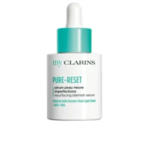 My Clarins Pure-Reset Blemish Serum 30ML