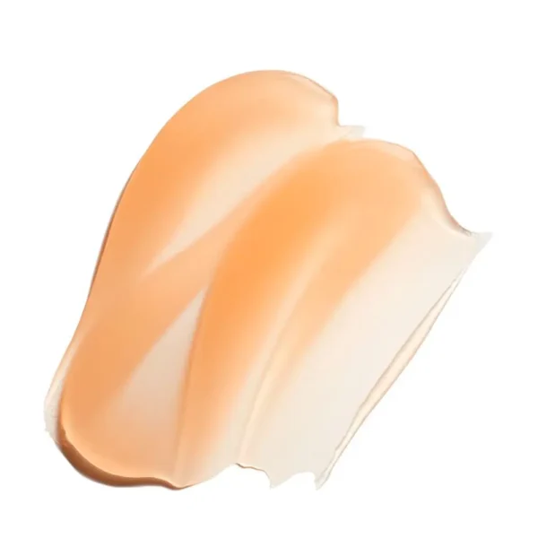 My Clarins Pure-Reset Mattifying Gel 50ML For Imperfections - Image 3
