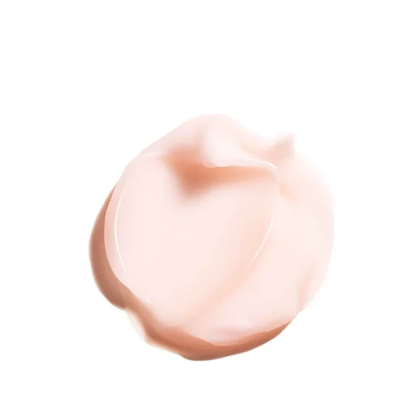 My Clarins Re-Boost Moisturizing Cream 50ml - Image 3