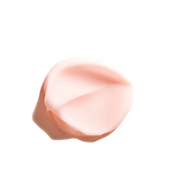 My Clarins Re-Boost Moisturizing Mattifying Cream 50ML - Image 3