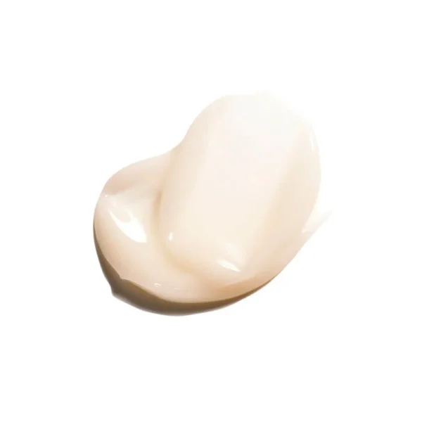 My Clarins Re-Charge Relaxing Night Mask 50ml - Image 3