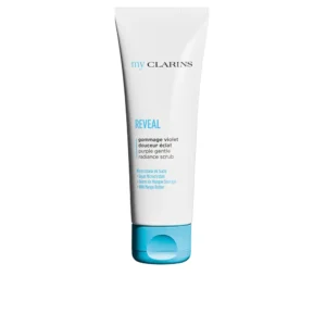 Gentle Exfoliating Scrub 50ML