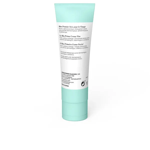 My First Face Cream 50ML for Kids - Image 3