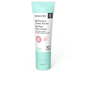 My First Face Cream 50ML for Kids