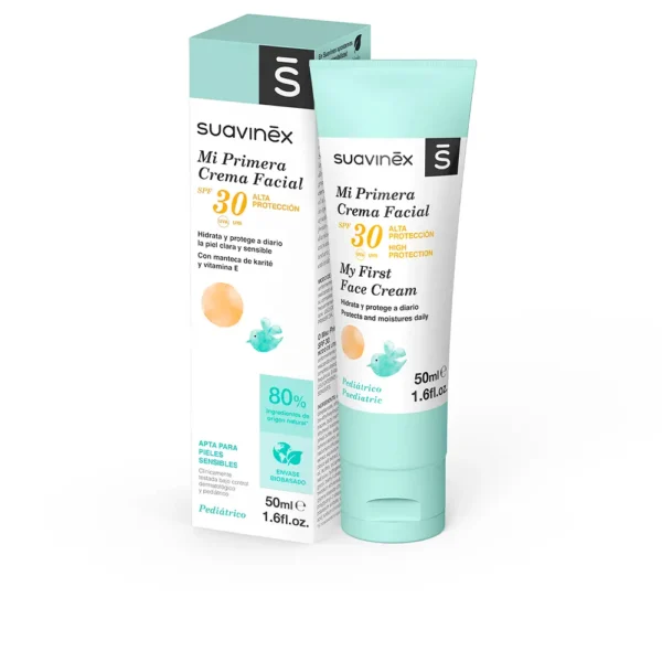 50ml