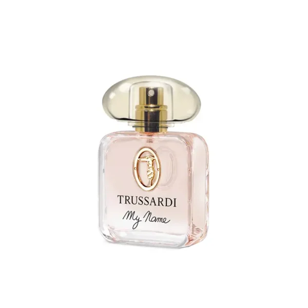 My Name Eau De Parfum Spray 30ML