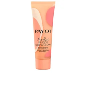 My Payot Sleep & Glow Mask 50ML