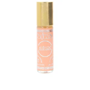 NABEEL Eau de Parfum Roll-On 6ML