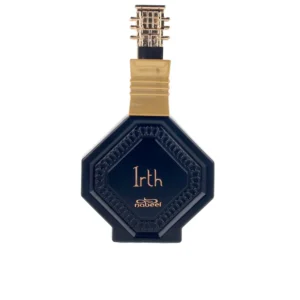 NABEEL IRTH Eau de Parfum 100ML