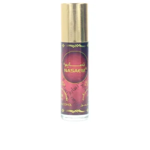 NABEEL NASAEM EDP Roll-On 6ML