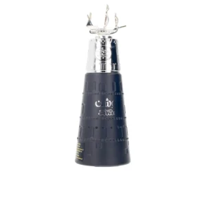 NABEEL OCEAN Eau de Parfum 100ML