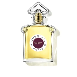 Nahema Eau De Parfum 75ML
