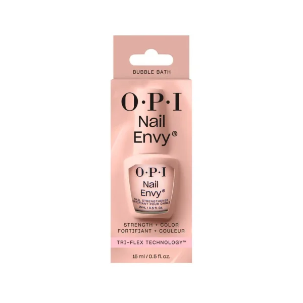 OPI | NAIL ENVY | Nails - Image 6