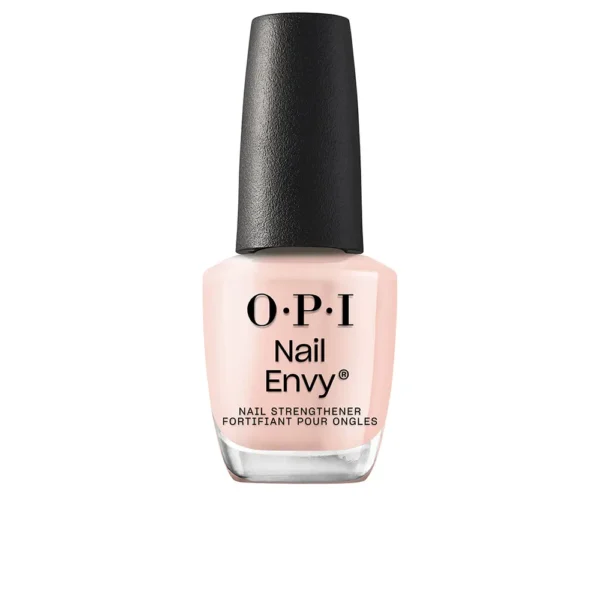 NAIL ENVY Nail Strengthening Treatment #Bubble Bath 15ml