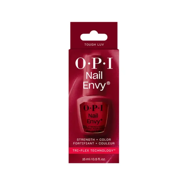 OPI | NAIL ENVY | Nails - Image 12