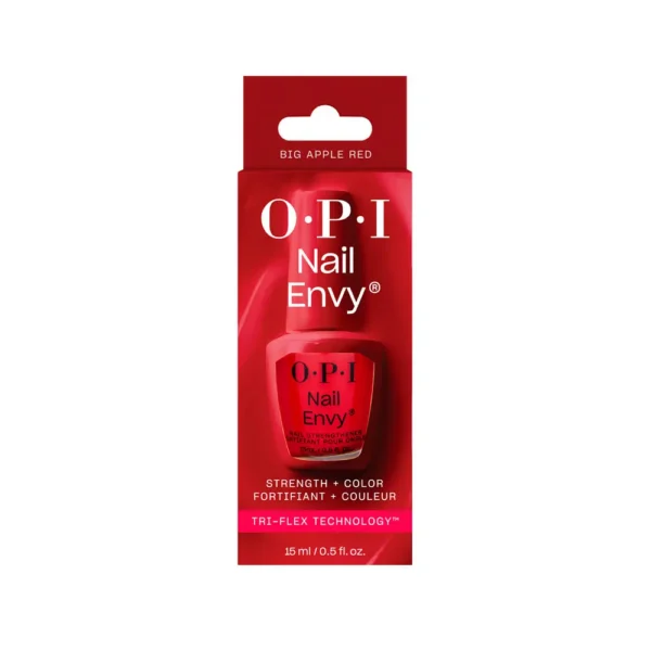 OPI | NAIL ENVY | Nails - Image 4
