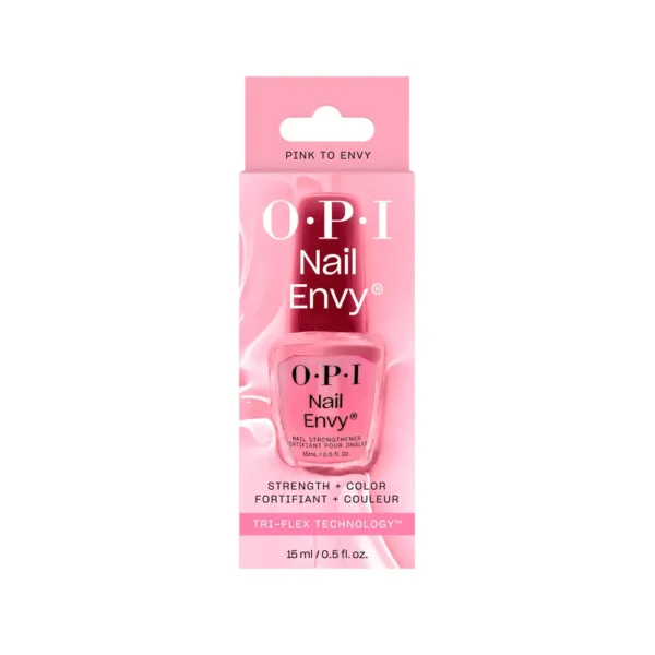 OPI | NAIL ENVY | Nails - Image 10