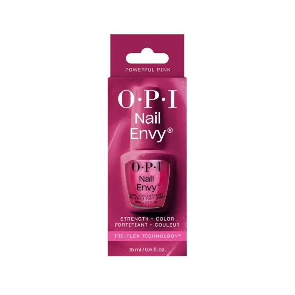 OPI | NAIL ENVY | Nails - Image 14