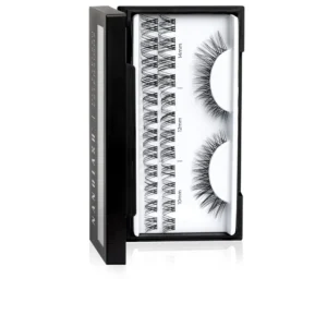 NANOLASH Cluster Eyelashes - 1 Unit