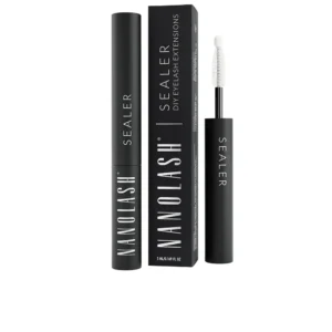 NANOLASH DIY Sealer Fixative for Eyelash Extensions 5ML