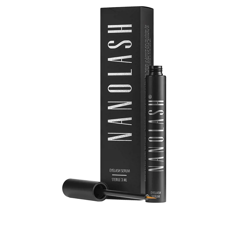 NANOLASH Eyelash Serum 3ML