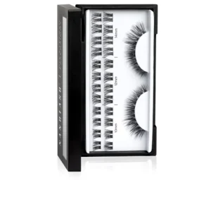NANOLASH Fantasy Cluster Eyelashes - 1 Unit