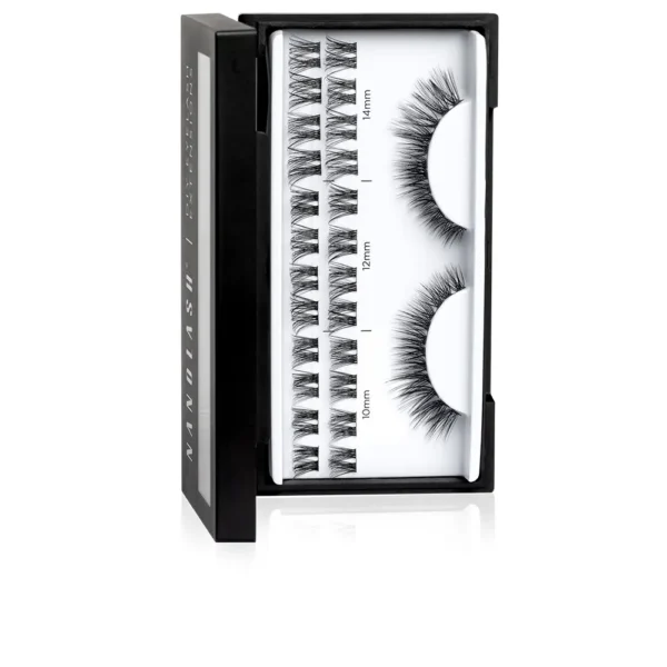 NANOLASH Fantasy Cluster Eyelashes - 1 Unit