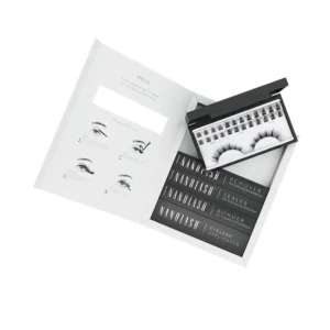 Eyelash Extension Kit