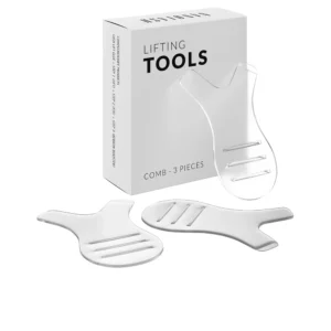 Lifting Tools Set of 3