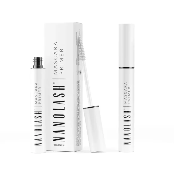 NANOLASH Primer Mask 10Ml - Image 2