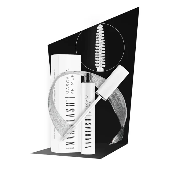 NANOLASH Primer Mask 10Ml - Image 3