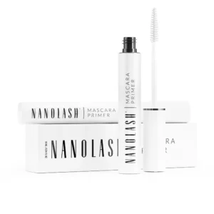 NANOLASH Primer Mask 10Ml