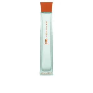 NATSUMI Eau De Toilette Spray 100ML
