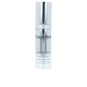 NATURA BISSÉ Glyco Extreme Peel 30ML