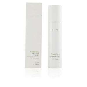 NATURA BISSÉ Tolerance Toner 200ML - Alcohol Free & Vegan
