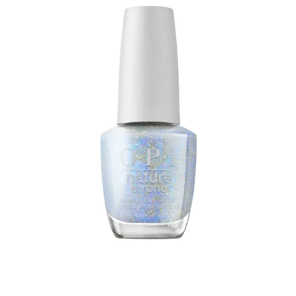 NATURE STRONG Eco For It Nail Polish 15ML