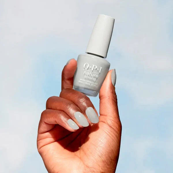 OPI | NATURE STRONG | Nails - Image 48