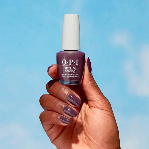 OPI | NATURE STRONG | Nails - Image 14