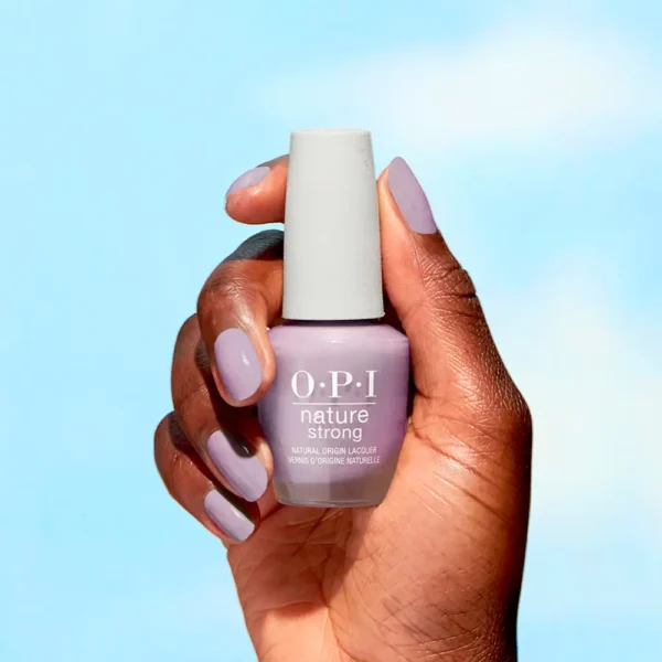 OPI | NATURE STRONG | Nails - Image 50