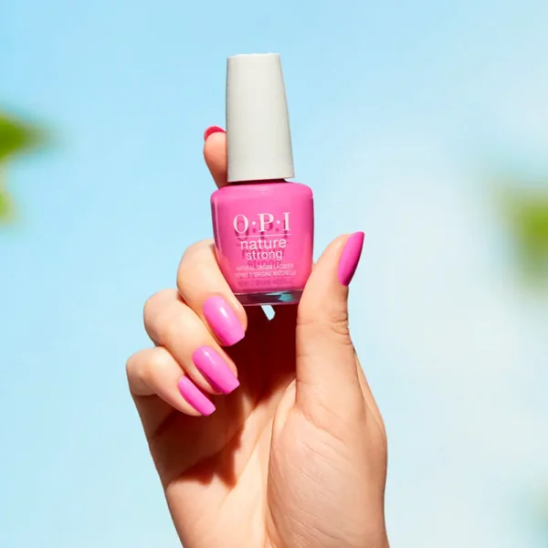 OPI | NATURE STRONG | Nails - Image 26