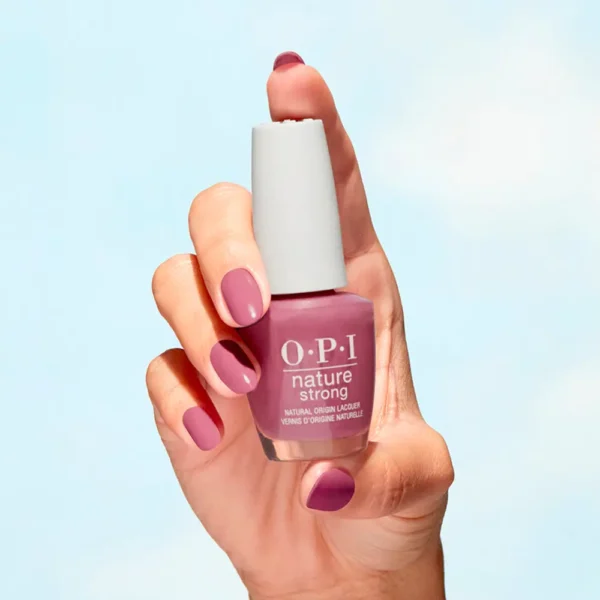 OPI | NATURE STRONG | Nails - Image 28