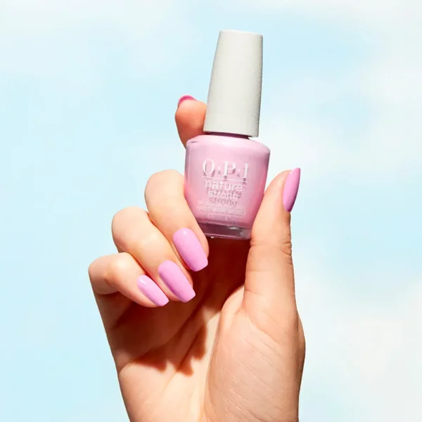 OPI | NATURE STRONG | Nails - Image 24