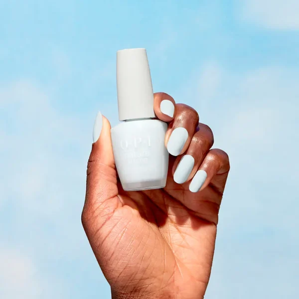 OPI | NATURE STRONG | Nails - Image 36