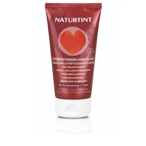 NATURTINT Anti-Hair Loss Strength Mask 150ML